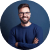 Founder Image