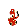 shape-img